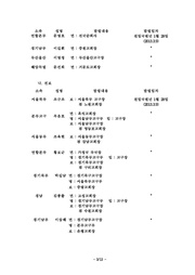다음 페이지 →