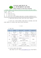 2026년 5월 15일 (금) 14:39 판의 섬네일