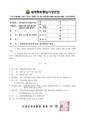 2026년 5월 15일 (금) 14:32 판의 섬네일