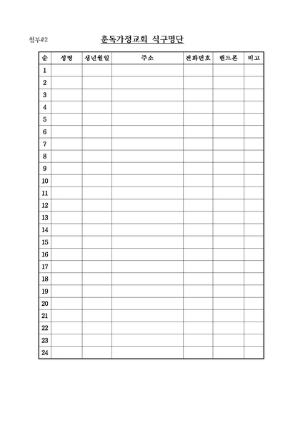 파일:협회공문 6971 신종족메시아 훈독가정교회 운영 규정(20190321개정).pdf