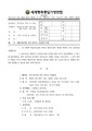 2026년 5월 15일 (금) 14:38 판의 섬네일