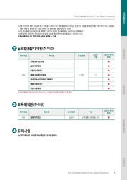 다음 페이지 →