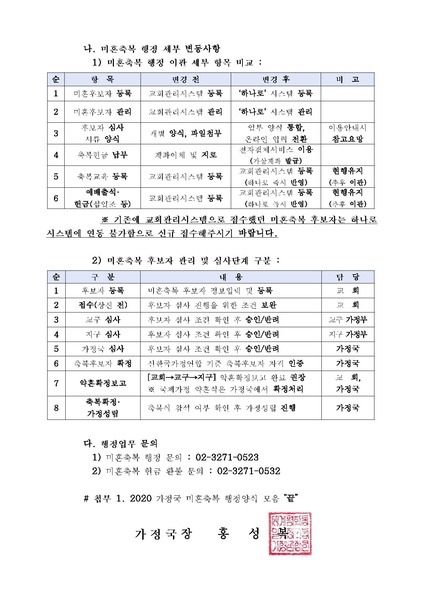 파일:협회공문 7451 공문 &apos.pdf