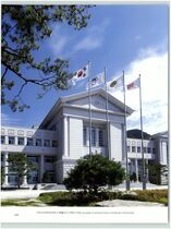 18.선학UP대학원대학교 #0001