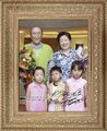 2026년 5월 15일 (금) 12:38 판의 섬네일