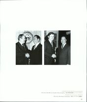 9.승리(1970~1975, 미국,일본) #0033