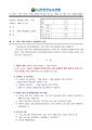 2026년 9월 24일 (목) 10:00 판의 섬네일