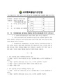2026년 5월 15일 (금) 13:56 판의 섬네일