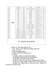 다음 페이지 →
