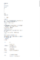 2026년 5월 15일 (금) 13:20 판의 섬네일