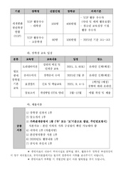 다음 페이지 →