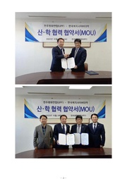 ← 이전 페이지