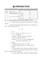 2026년 5월 15일 (금) 12:26 판의 섬네일
