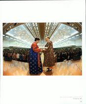 17.천일국 5~8년(2005~2008년) #0003