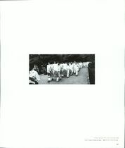 9.승리(1970~1975, 미국,일본) #0021