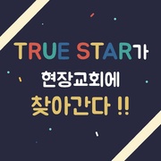 ← 이전 페이지
