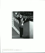 9.승리(1970~1975, 미국,일본) #0016