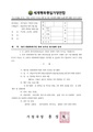 2026년 5월 15일 (금) 14:01 판의 섬네일