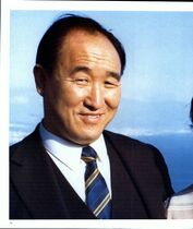 8.순회(1960~70, 미국,일본) #0040
