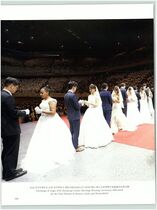 9.천지인참부모 효정 천주축복식 #0007