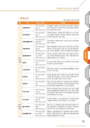 다음 페이지 →
