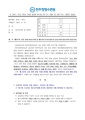2026년 5월 15일 (금) 14:12 판의 섬네일