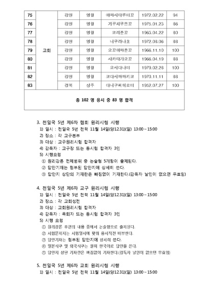 파일:협회공문 6386 천일국 5년 제6차 원리시험 공문.pdf