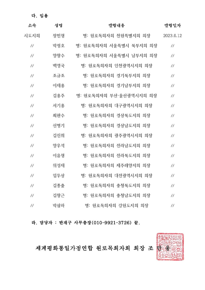 [원목회]인사발령(2).pdf 2쪽