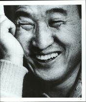 9.승리(1970~1975, 미국,일본) #0029