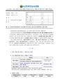 2026년 5월 15일 (금) 13:52 판의 섬네일