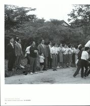 8.순회(1960~70, 미국,일본) #0030