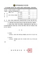 2026년 5월 15일 (금) 12:31 판의 섬네일