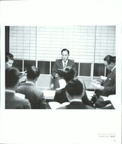 8.순회(1960~70, 미국,일본) #0011