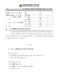2026년 5월 15일 (금) 14:06 판의 섬네일