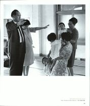 8.순회(1960~70, 미국,일본) #0029