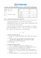 2026년 5월 15일 (금) 14:13 판의 섬네일