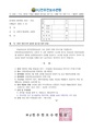 2026년 5월 15일 (금) 13:36 판의 섬네일