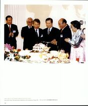 15.성약(1990~2000년) #0010