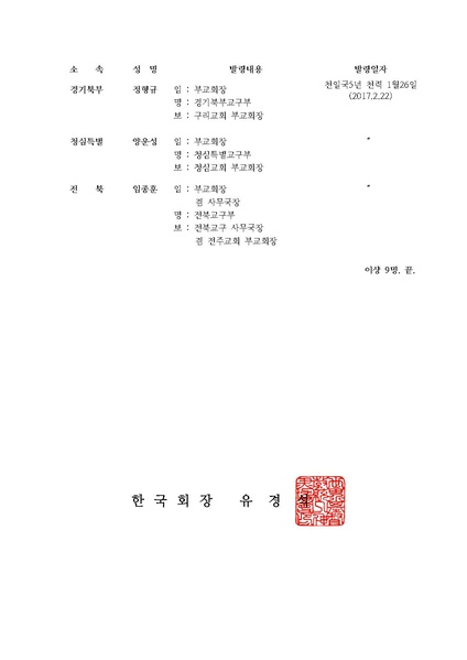 파일:협회공문 6058 세가본 제68호(총무-53).pdf