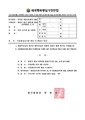 2026년 5월 15일 (금) 12:30 판의 섬네일