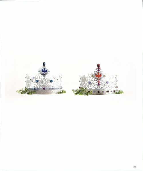 파일:기념문집 참부모님사진 Father Sun Myung Moon 16.천일국 1~4년(2001~2004년) 0033 1NfAAe6cn-WtJ2pA9v51BjK8sjWaGdgji.jpg