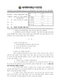 2026년 5월 15일 (금) 14:07 판의 섬네일