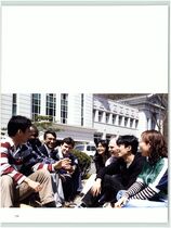 13.교육활동(교육기관,크레인스클럽,탑건) #0009