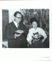 7.개척(1970년대) #0029