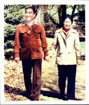 10.미국으로(1970년대 미국) #0002