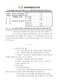 2026년 5월 15일 (금) 12:27 판의 섬네일