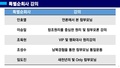 2026년 5월 15일 (금) 13:29 판의 섬네일