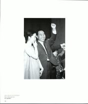 8.순회(1960~70, 미국,일본) #0022