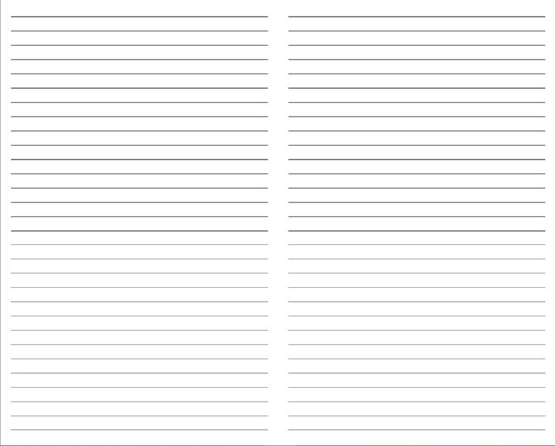 [구성안내]천일국 8년 2020 FFWPU 다이어리 이미지.pdf 5쪽