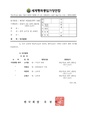 2026년 5월 15일 (금) 14:32 판의 섬네일